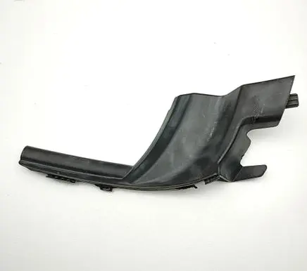 Isuzu D-Max Fender end trim 8981339816