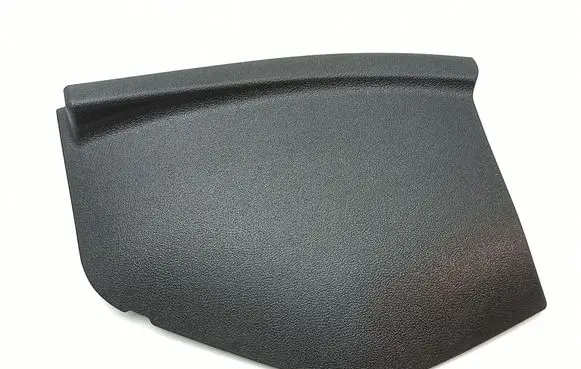 Mercedes-Benz CLK A209 C209 Dashboard side end trim A2096800123