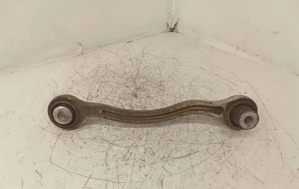 Mercedes-Benz C W205 Rear control arm 20402RSA