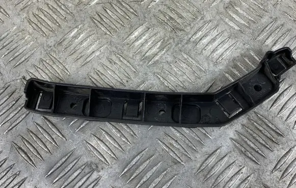 Jeep Renegade Rear bumper mounting bracket 5195923SX