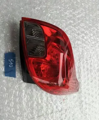 Opel Mokka Rear/tail lights 42435941