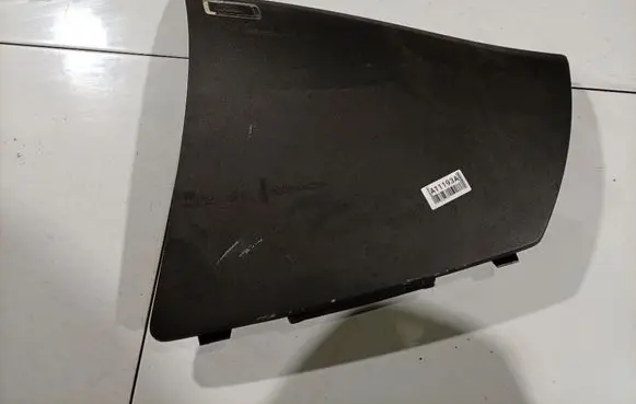 Citroen C4 I Picasso Glove box 