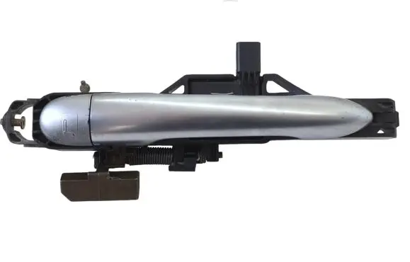 Renault Vel Satis Front door exterior handle 8200008430