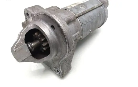 Ford Transit - Tourneo Connect Starter motor AV6N11000GE