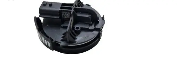 Dacia Sandero Detonation knock sensor 988302102R