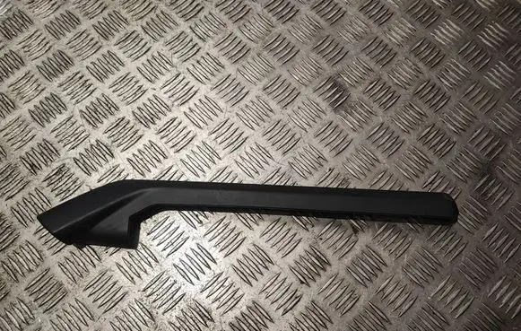 Porsche Cayenne (92A) Other front door trim element 7P5867227