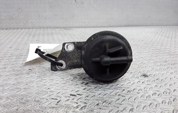 Renault Kangoo I Turbo system vacuum part 