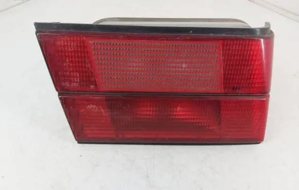 BMW 5 E34 Tailgate rear/tail lights 13400100