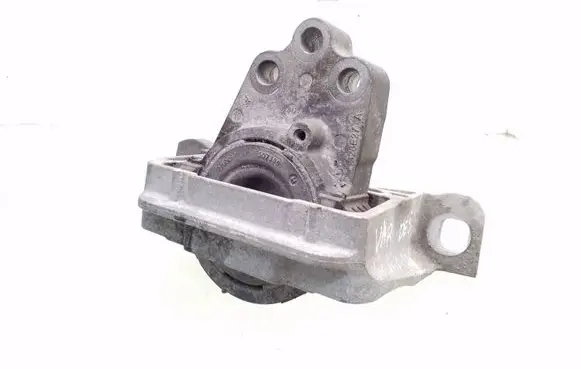 Ford Focus Engine mount bracket CV616F012EB