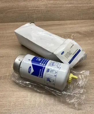 Ford Transit Fuel filter 1709059 YC159176AC