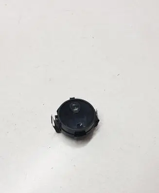 Rain sensor