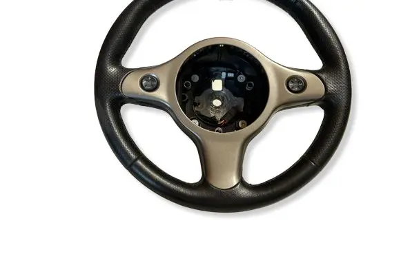 Alfa Romeo 159 Steering wheel 86250210091