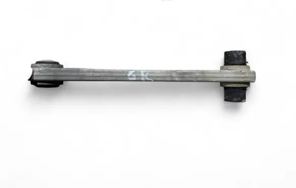 Mercedes-Benz E W238 Rear control arm 20402