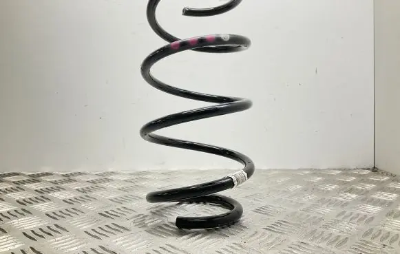 Audi A3 S3 8V Front coil spring
