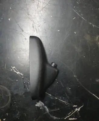 Jaguar XF Other interior part BJ3217D737D