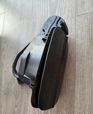 Ford Mondeo MK V Fuel tank cap JS7BF27936
