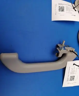 Subaru Legacy Rear interior roof grab handle