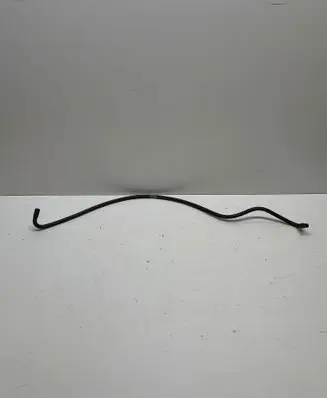 Headlight part