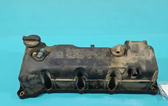 Ford Ka Rocker cam cover 3S5G-6M293-B2B IMPRK1392308