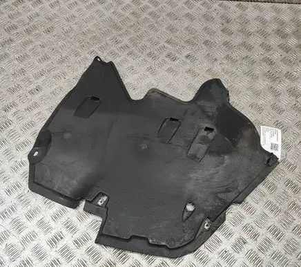 Audi A5 Pickup box liner 8W6825217B