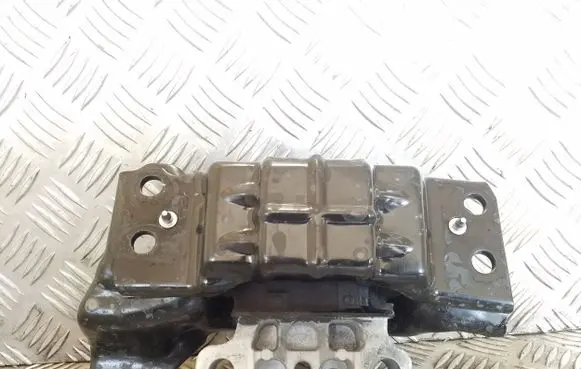 Audi A1 Gearbox mount 2Q0199555BC