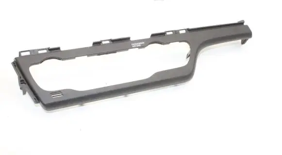 KIA Niro Dashboard glove box trim 84745G5RA0WK