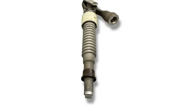 Mercedes-Benz E W211 Steering column universal joint 2104620748