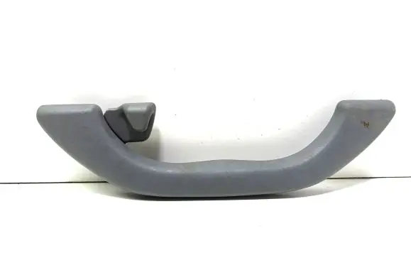 Audi A4 S4 B5 8D Rear interior roof grab handle 8D0857607A