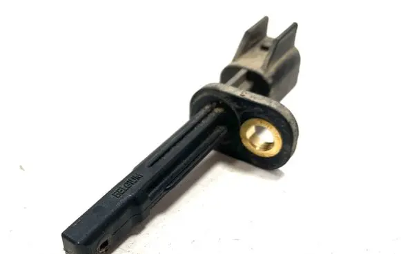Volvo XC90 ABS rear brake sensor 31362355