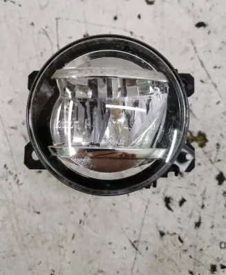 Subaru Impreza V Front fog light MDE1314326 35155 24V6W