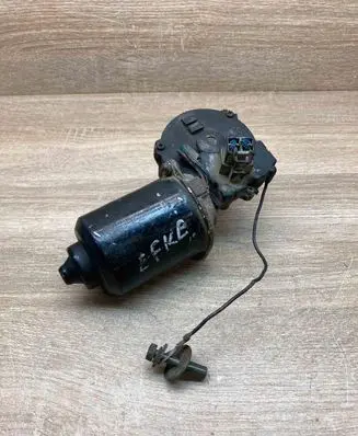 Mazda 323 Wiper motor 8491005461