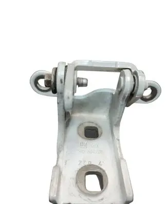 Opel Insignia A Rear door lower hinge ES03A046574