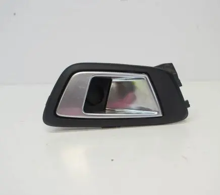 Ford Ecosport Rear door interior handle C1BBA22601E 8A61A22601CEW