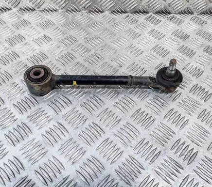 Lexus NX Rear upper control arm/wishbone