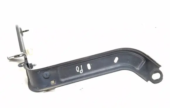 Renault Espace V (RFC) Fender mounting bracket 6251270428