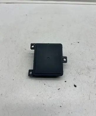 Renault Austral Distronic sensor radar 284386495R 0203305480
