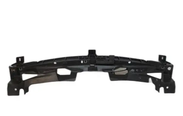 Peugeot 508 Radiator support slam panel 9672749280