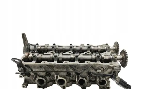 KIA Sportage Engine head 221112A200