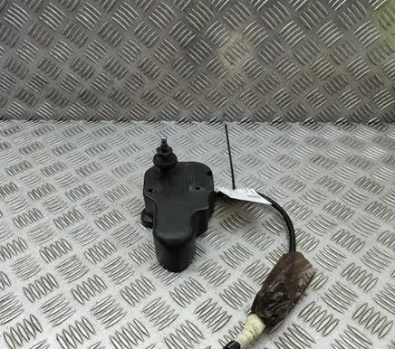 Citroen AMI electric Wiper motor 9837551280