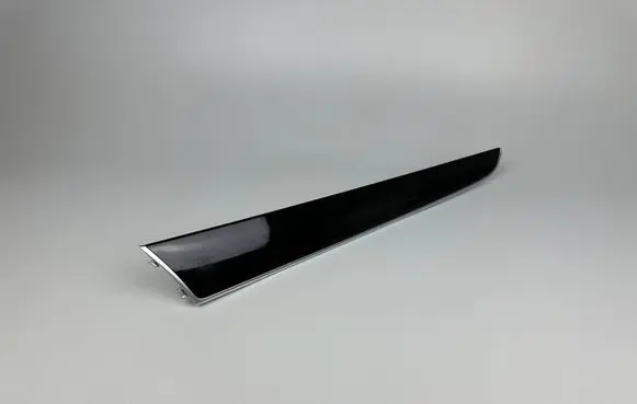 Audi Q5 SQ5 Front door trim bar 8R0867409G 8R0867409 9011303060