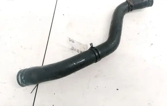 Renault Scenic I Engine coolant pipe/hose