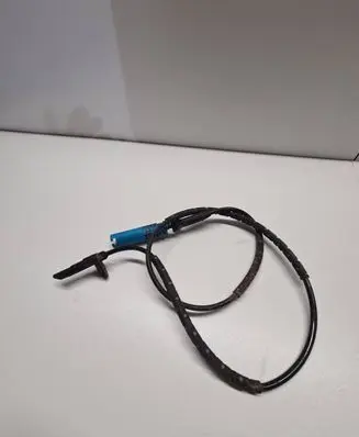 ABS rear brake sensor
