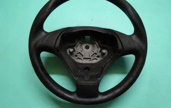 Fiat Doblo Steering wheel 07355209340