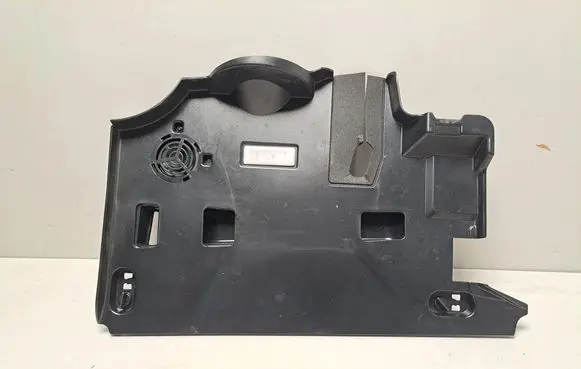 BMW X7 G07 Dashboard lower bottom trim panel 9399369 9458174