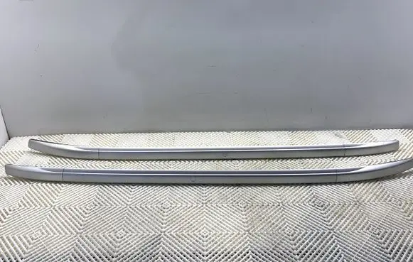 Mitsubishi Outlander Roof bar rail 7661A2277661A235