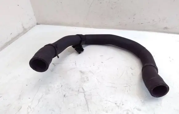 Volkswagen Sharan Engine coolant pipe/hose