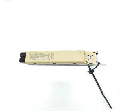 Volkswagen ID.5 Aerial antenna amplifier 11E035577B