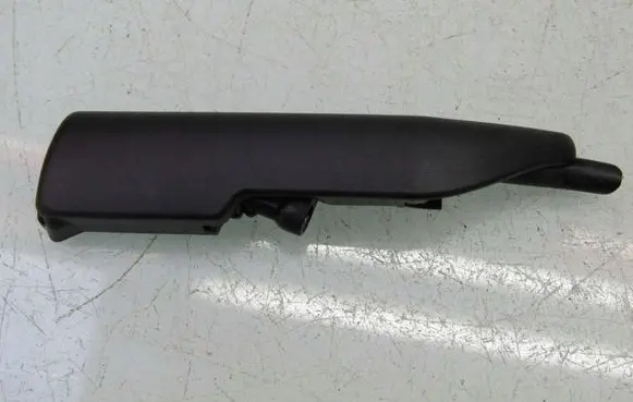 Honda CR-V Windshield washer spray nozzle CRV