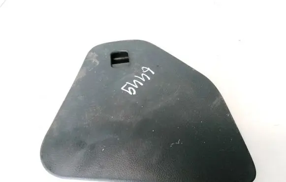 Chevrolet Captiva Other interior part PD052428