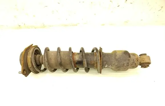 Subaru Outback Rear shock absorber/damper
